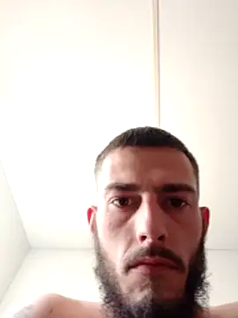 NoBodyKnows101 online show from December 2025 07:55:01 PM