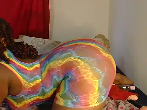 Snapshot of sexy-Halo chatting on October 2025 01:13:01 PM sexy-Halo online show from October 2025 01:13:01 PM