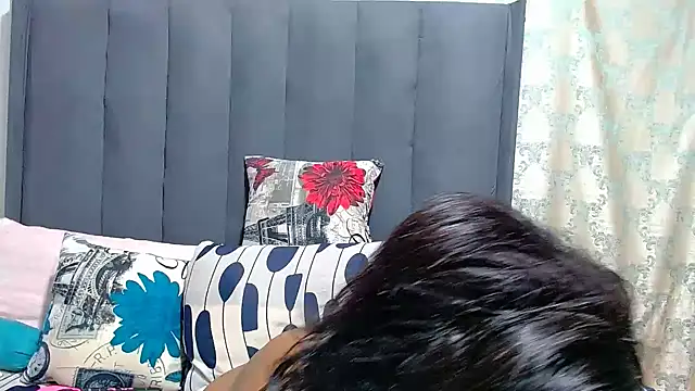 SwaziBeauty online show from August 2026 03:36:02 PM