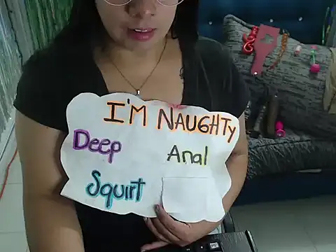 Snapshot of Alanafire chatting on November 2025 02:40:02 PM Alanafire online show from November 2025 02:40:02 PM