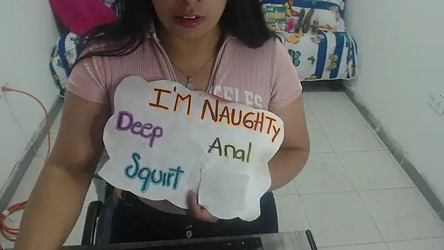 Snapshot of Alanafire chatting on November 2025 01:32:02 PM Alanafire online show from November 2025 01:32:02 PM