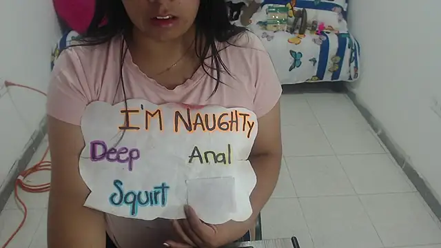 Snapshot of Alanafire chatting on November 2025 02:06:02 PM Alanafire online show from November 2025 02:06:02 PM