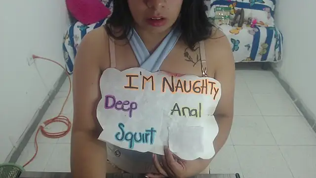 Snapshot of Alanafire chatting on November 2025 01:34:01 PM Alanafire online show from November 2025 01:34:01 PM