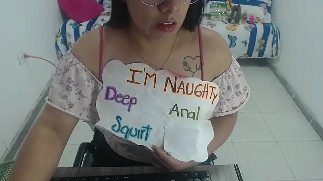 Snapshot of Alanafire chatting on November 2025 01:36:02 PM Alanafire online show from November 2025 01:36:02 PM