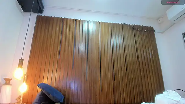 Arianaa Gray online show from February 2026 03:33:02 AM