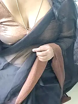 Snapshot of tamil_chitra12 chatting on November 2025 08:55:01 AM tamil chitra12 online show from November 2025 08:55:01 AM