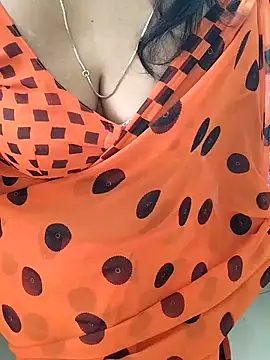 Snapshot of tamil_chitra12 chatting on November 2025 03:31:01 AM tamil chitra12 online show from November 2025 03:31:01 AM