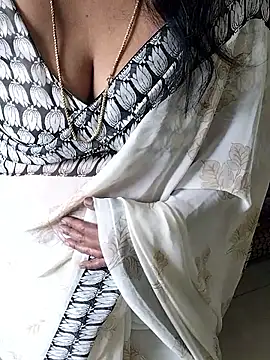 tamil chitra12 online show from December 2025 08:10:01 AM