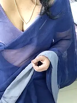 tamil chitra12 online show from February 2026 05:55:02 AM