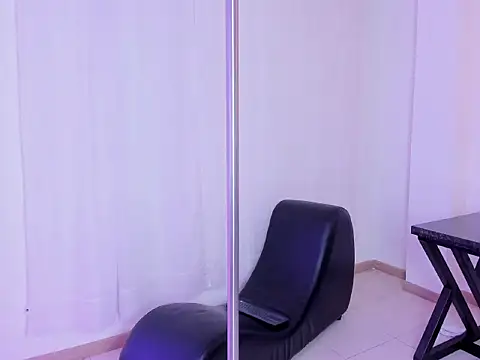 Snapshot of Julietta01 chatting on November 2025 08:18:01 PM Julietta01 online show from November 2025 08:18:01 PM