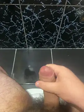 Snapshot of bfbfbfrr chatting on November 2025 06:48:01 AM bfbfbfrr online show from November 2025 06:48:01 AM