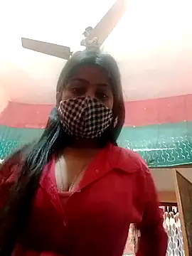 Snapshot of -Rani__ chatting on December 2025 12:32:01 PM -Rani online show from December 2025 12:32:01 PM