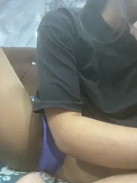 Heena Sharma982 online show from March 2026 07:32:02 PM