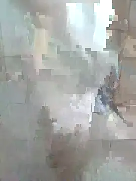 THOMMONSTER5299 online show from March 2026 10:02:02 PM