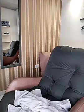 KamyGlam online show from March 2026 08:12:01 PM