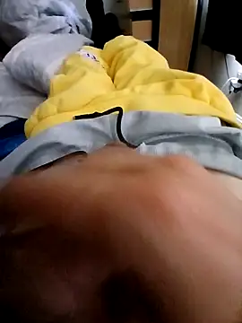 Snapshot of Xxn8x chatting on December 2025 07:31:02 PM Xxn8x online show from December 2025 07:31:02 PM