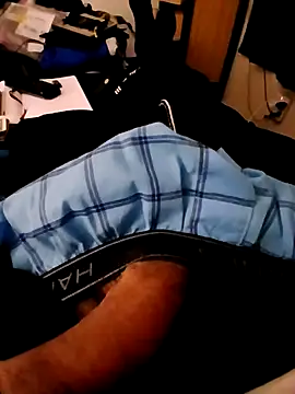 Snapshot of Xxn8x chatting on December 2025 07:36:02 AM Xxn8x online show from December 2025 07:36:02 AM