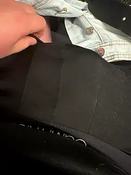 Hengst6969oo online show from January 2026 02:41:02 PM