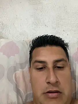 quebuenapppajaa22 online show from November 2025 10:47:01 AM