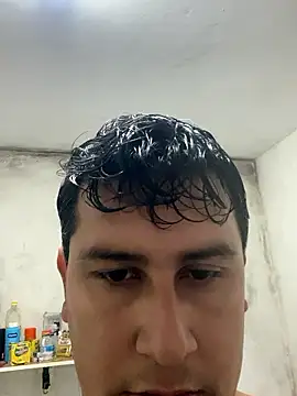 quebuenapppajaa22 online show from March 2026 05:50:02 PM