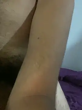 quebuenapppajaa22 online show from March 2026 10:49:02 AM