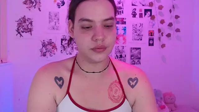 reiko doll online show from November 2025 08:32:01 PM