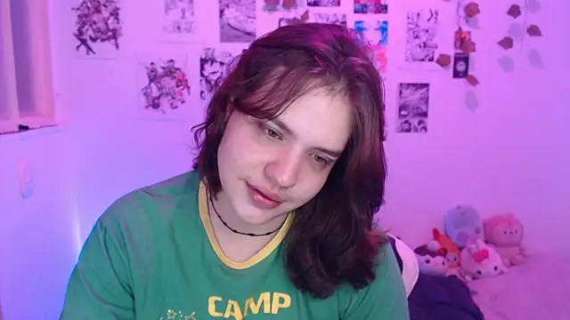 Snapshot of reiko_doll chatting on November 2025 01:04:02 AM reiko doll online show from November 2025 01:04:02 AM