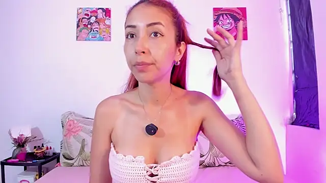 Snapshot of julialex_ chatting on November 2025 02:05:01 PM julialex online show from November 2025 02:05:01 PM