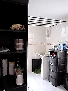 Snapshot of julialex_ chatting on November 2025 12:49:01 PM julialex online show from November 2025 12:49:01 PM