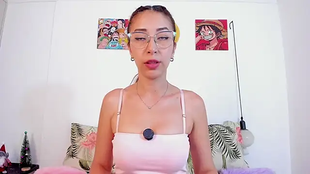 Snapshot of julialex_ chatting on December 2025 06:37:02 PM julialex online show from December 2025 06:37:02 PM