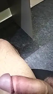 SentScruples online show from April 2026 07:58:02 PM