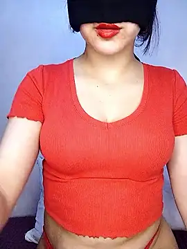  Anochka online show from January 2026 01:42:02 AM