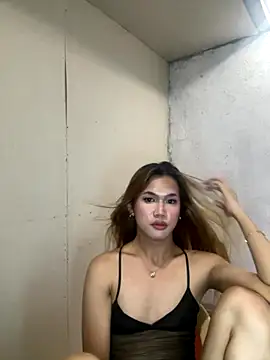 itsme shanaya online show from November 2025 01:56:02 PM