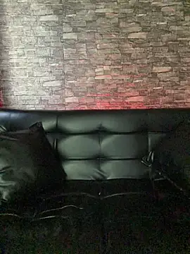 Dayana firee online show from October 2025 11:22:01 AM