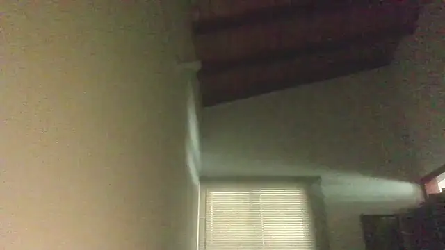 Snapshot of alcaeluwm chatting on October 2025 05:24:02 PM alcaeluwm online show from October 2025 05:24:02 PM