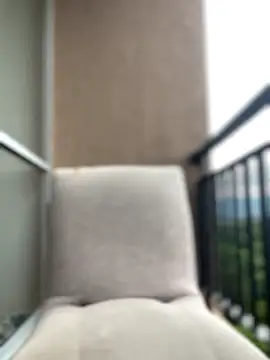 Vickybon online show from January 2026 07:39:01 PM