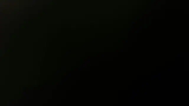 SharlottEssence online show from January 2026 04:10:01 PM