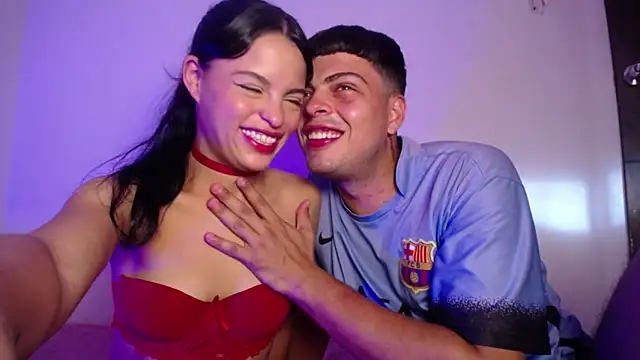 SharlottEssence online show from March 2026 09:26:01 PM