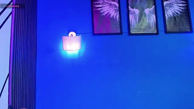 Snapshot of Flor_Gil chatting on November 2025 09:46:01 PM Flor Gil online show from November 2025 09:46:01 PM