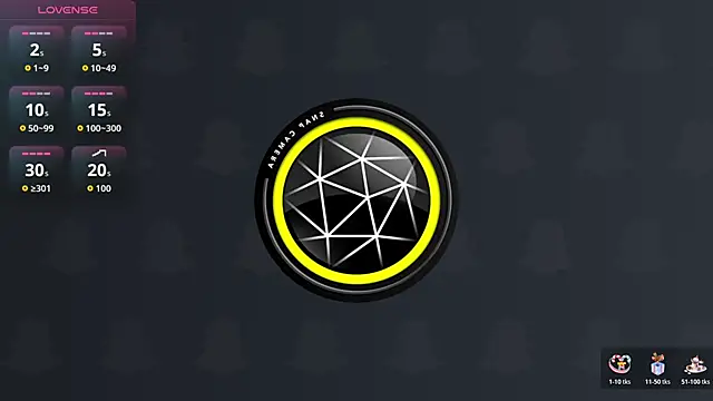 Snapshot of Flor_Gil chatting on November 2025 03:17:02 AM Flor Gil online show from November 2025 03:17:02 AM