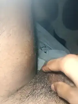 Snapshot of Your_hubby0 chatting on January 2026 08:10:02 PM Your hubby0 online show from January 2026 08:10:02 PM