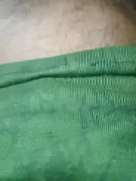 Snapshot of Your_hubby0 chatting on January 2026 07:39:01 PM Your hubby0 online show from January 2026 07:39:01 PM