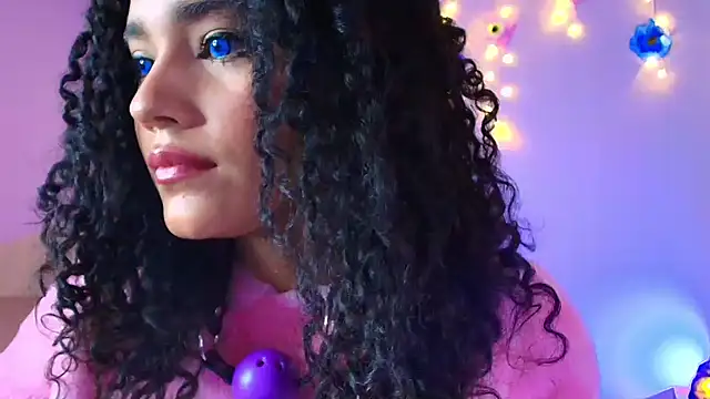 Aprilsweet2005 online show from December 2025 01:17:04 PM