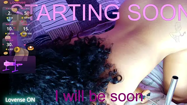 Aprilsweet2005 online show from June 2026 01:20:02 PM