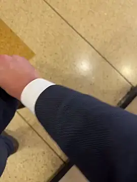 Snapshot of LeoBlaze13 chatting on October 2025 08:20:01 PM LeoBlaze13 online show from October 2025 08:20:01 PM