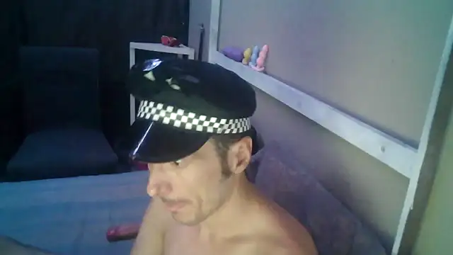 Snapshot of acab_bdsm chatting on July 2026 09:46:02 PM acab bdsm online show from July 2026 09:46:02 PM