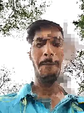 khajamah25 online show from March 2026 07:19:01 AM