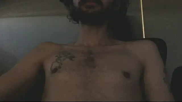 Snapshot of Punkzill4 chatting on December 2025 05:30:01 PM Punkzill4 online show from December 2025 05:30:01 PM