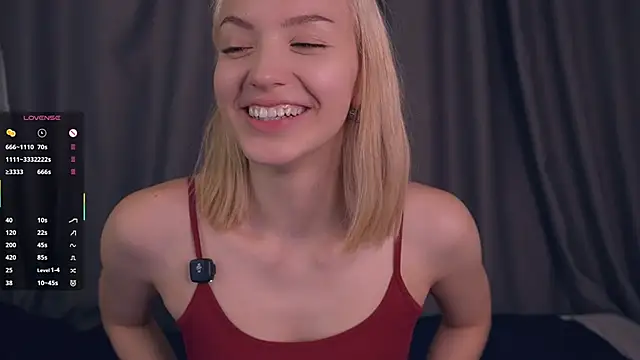 VetaManhardt online show from June 2026 11:19:01 PM