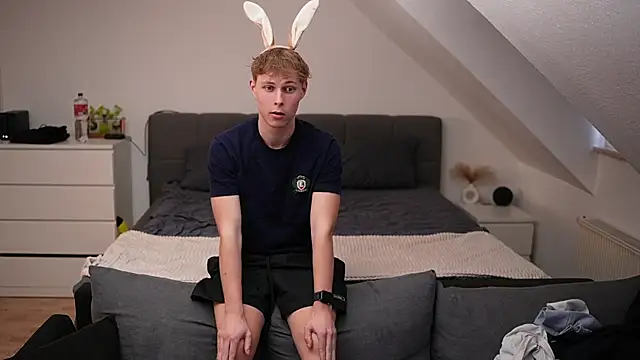 InnocentGuysOF online show from April 2026 05:21:02 PM